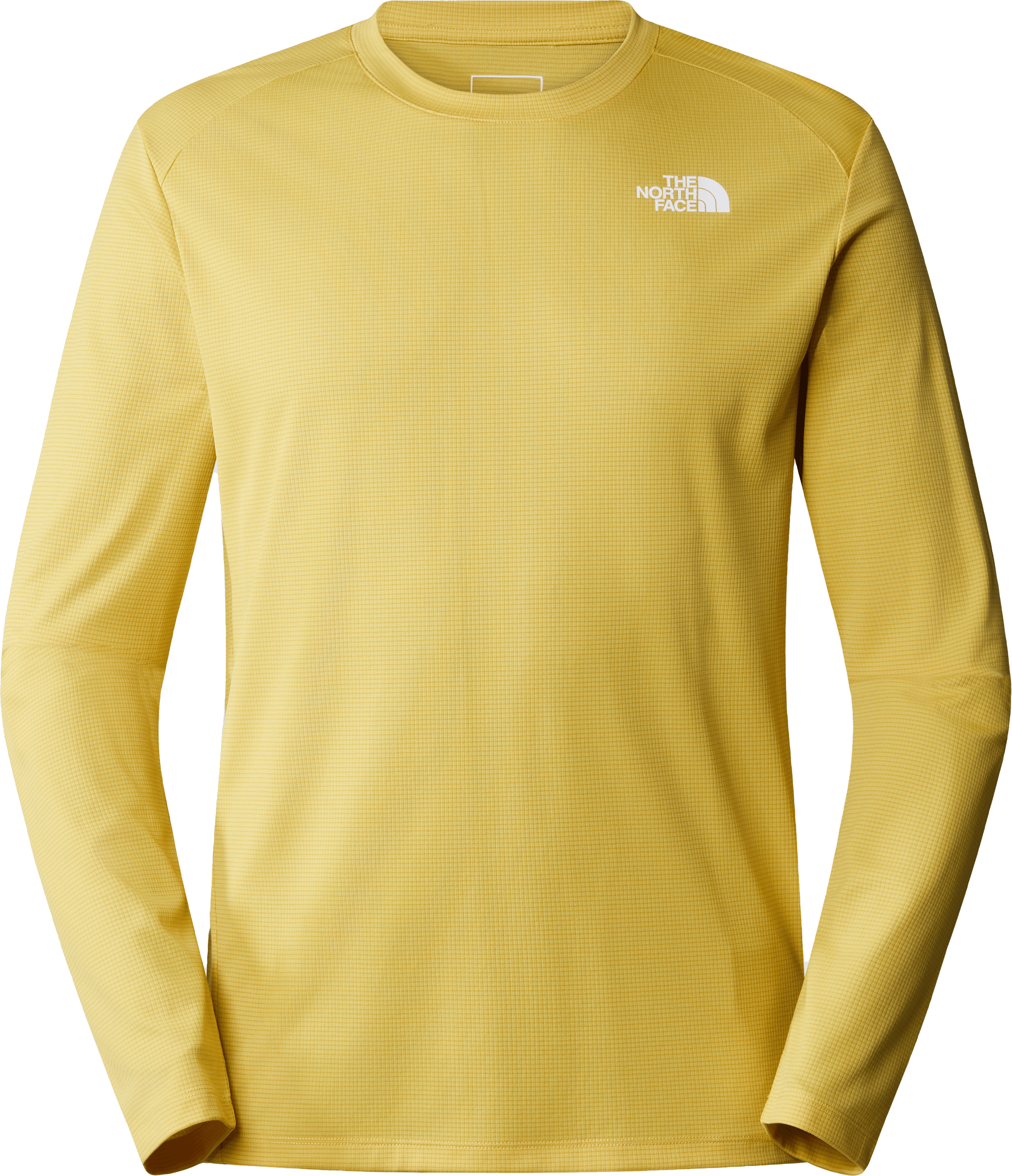 ☆THE NORTH FACE☆ Men's Shadow Long Sleeve T-ShirtWARM GRAY Amazon.com: The North Face Mens Shadow Long Sleeve Moonstone